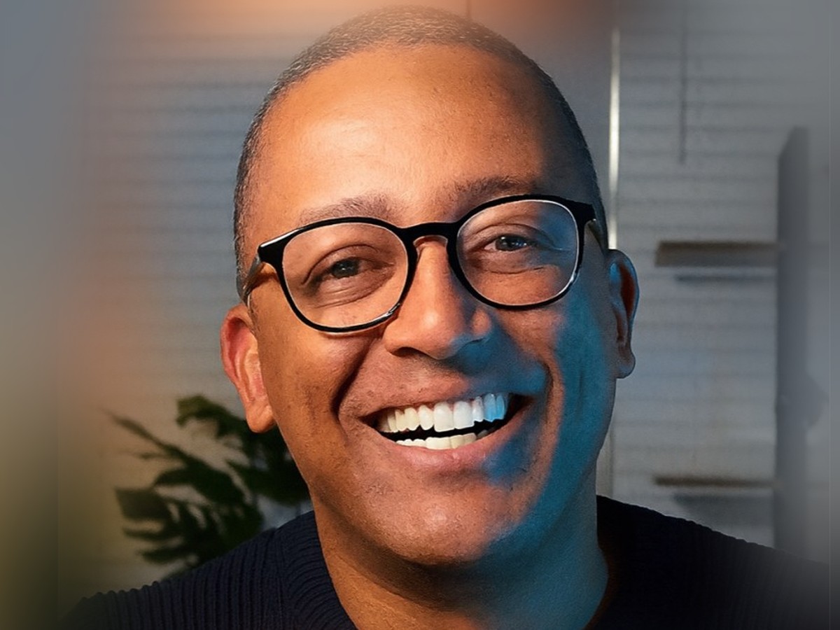 Julio de Lima