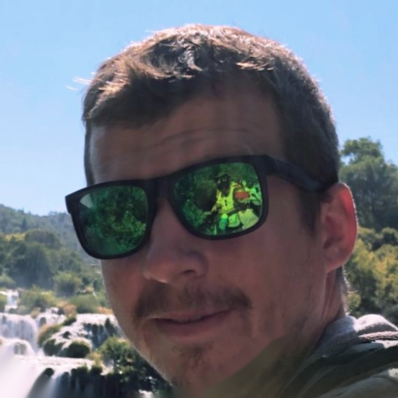Aleš Stuchlík