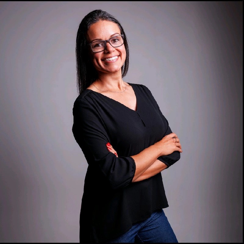 Thalyta Costa